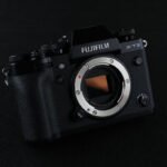 electronic store product gallery image 16