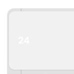 electronic store product gallery image 28