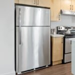 electronic store product gallery image 30