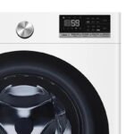 electronic store product gallery image 32