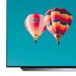 electronic store product gallery image 33