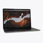 14" FHD Ultrabook (400 nits) with 10th Gen Intel i7-10510U Processor up to 4.90 GHz, 1 TB PCIe SSD, 16GB RAM, and Windows 11 Pro