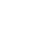 Social Trading