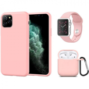 all cases and covers 175x175(21)