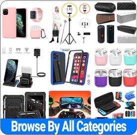 browse all categories2 275x272(7)