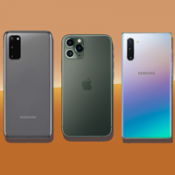 browse all phone models 175x175(20)