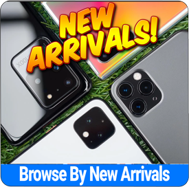 browse by new arrivals 275x272(8)