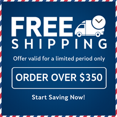 free shipping 230x230(4)