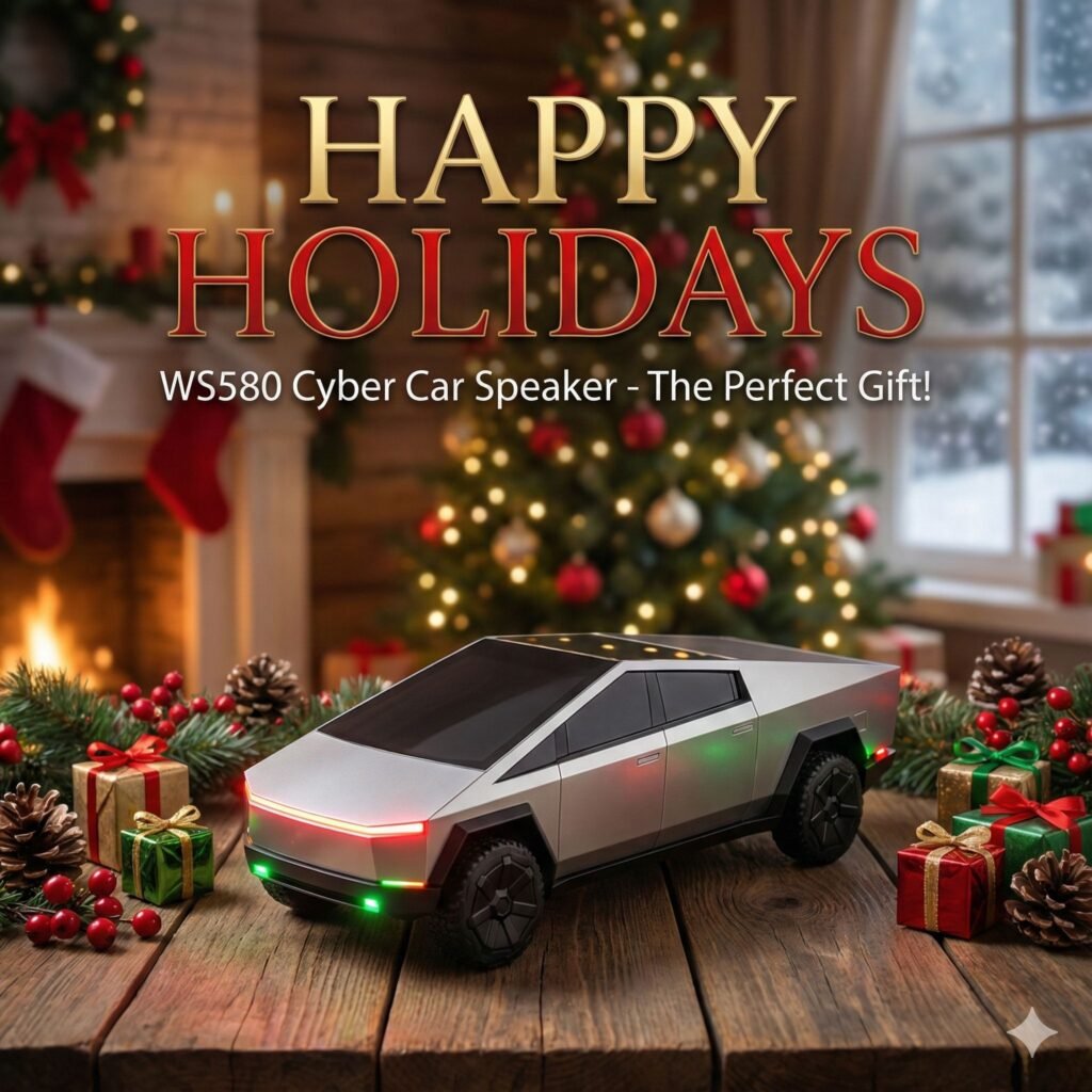 holiday bluetooth speaker 2048x2048(6)