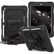 ipad tablet 175x175(25)