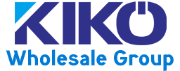 kiko logo wholesale group 1 256x102