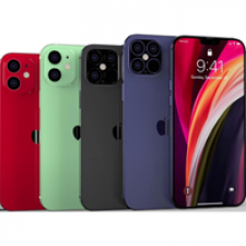 new phone models 225x225(51)