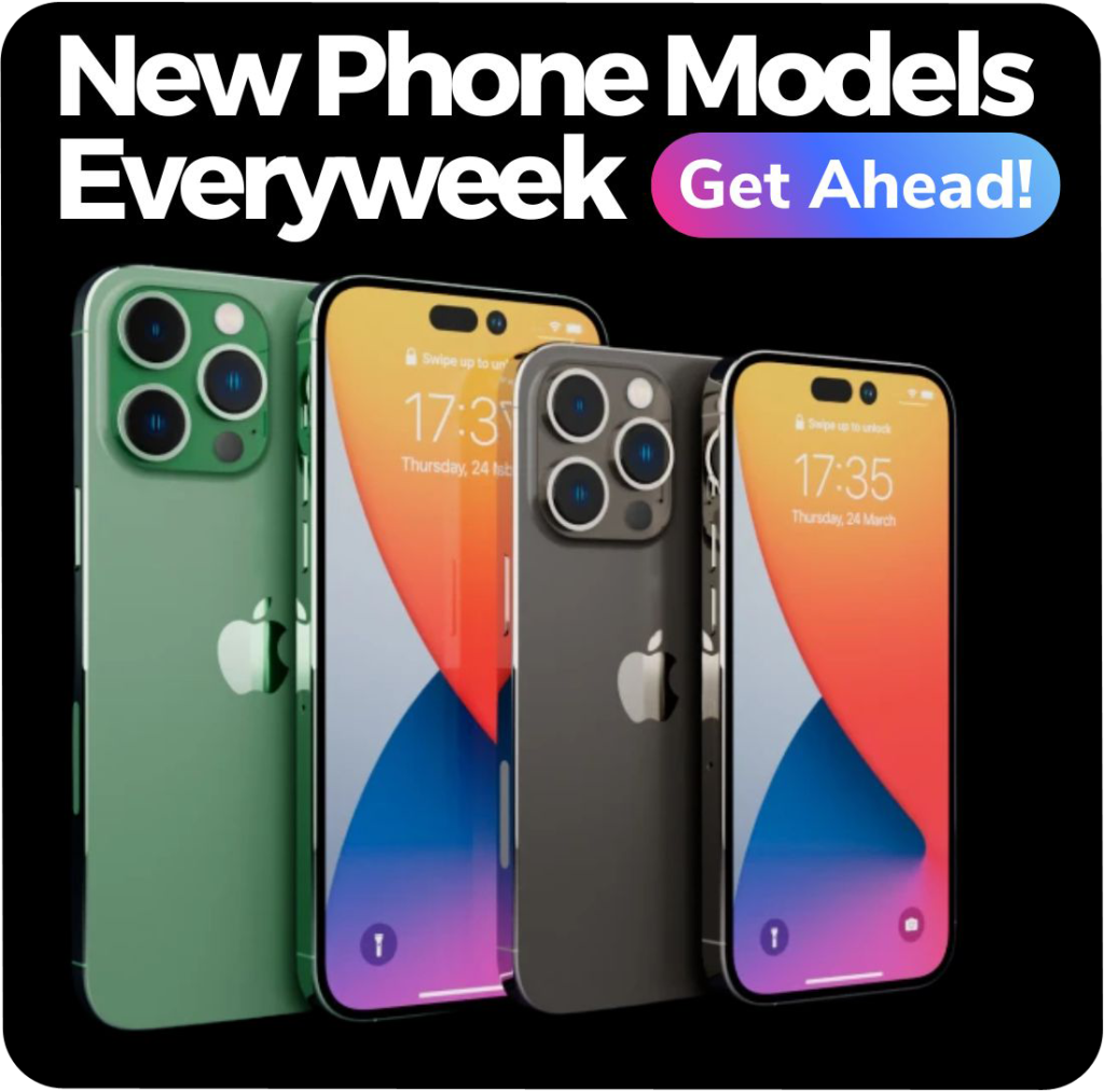 newmodels 1100x1088(81)