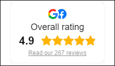 rating side bar 230x132(3)