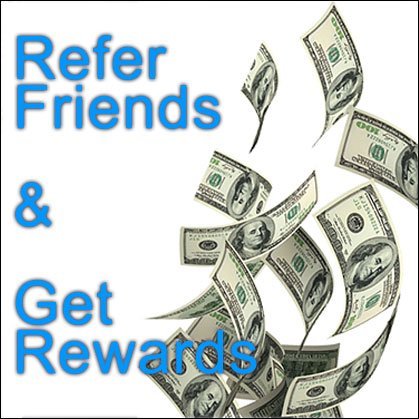 referral2 419x419(5)