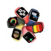 wearable 175x175(23)